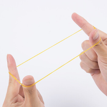 广博(GuangBo)100g弹力办公橡皮筋橡皮圈橡胶圈牛皮筋办公用品 W48004 广博(GuangBo)100g弹力办公橡皮筋橡皮圈橡胶圈牛皮筋办公用品 W48004