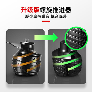 惠人H-201-BIA04(TG).原汁机买觉得值吗？会不会是交智商税?