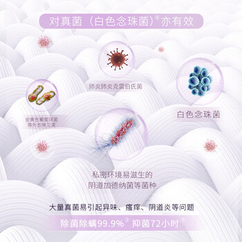 立白蜜丝丁香精萃内衣洗衣液480g 高效去血渍 长效抑菌 内衣裤专用 立白蜜丝丁香精萃内衣洗衣液480g 高效去血渍 长效抑菌 内衣裤专用