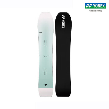YONEX单板滑雪板- 京东