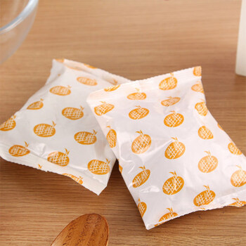 维维无添加蔗糖黑芝麻糊560g营养早餐即食代餐