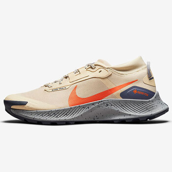 耐克男鞋nike pegasus trail 3 gtx防水缓震运动跑步鞋dc8793-200 dc