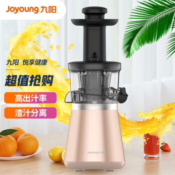 奥德声西门子奥德声助听器到底如何？10大选择理由让你心动！