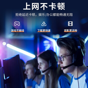 山泽超五类千兆网线【0.5±0.01mm纯铜芯】CAT5e类非屏蔽 家装网络工程布线监控箱线305米SZ-4305 山泽超五类千兆网线【0.5±0.01mm纯铜芯】CAT5e类非屏蔽 家装网络工程布线监控箱线305米SZ-4305