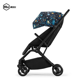 虎贝尔S1pro婴儿车靠谱吗？使用反馈如何