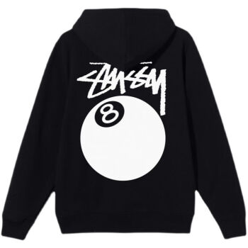 stussy tee价格报价行情- 京东