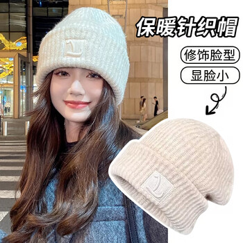 2025年最新】Yahoo!オークション -#greglaurenの中古品・新品