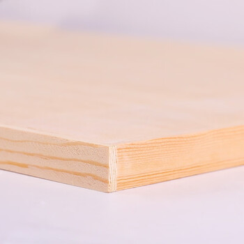 蒙玛特（MontMarte）4k素描画板45*60cm速写板画画板成人儿童画架板木质速写绘图板B-HB-001