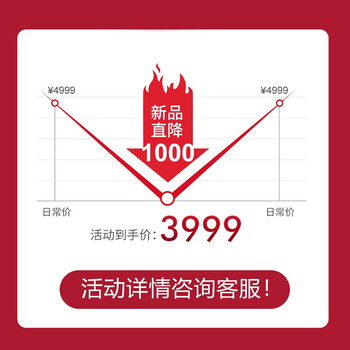 松下蒸烤一体机怎么样，内行人细说值得入手理由！