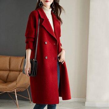 法国红 s(90-115斤【图片 价格 品牌 报价】-京东