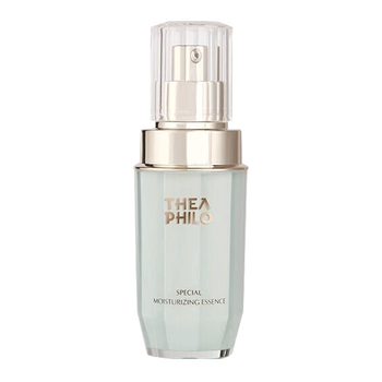 缇娅菲洛(thea philo)特润修护肌透精华露 30ml