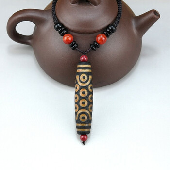 21眼天珠型号规格- 京东