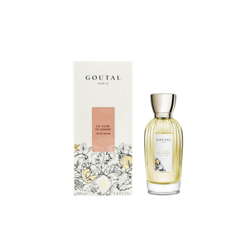 【廃盤レア香水】ANNICK GOUTAL◾️ル・ミュゲ　オードトワレ　100ml 711367106549.jpg