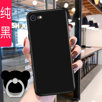 a1524 iphone 6 plus价格报价行情- 京东