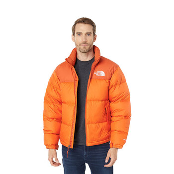 thenorthface北面男羽绒服dwr700蓬鹅绒 1996 retro nuptse 19n