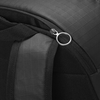 耐克NIKE男女双肩包 电脑包出差包 旅行包书包休闲包DN3592-010黑均码