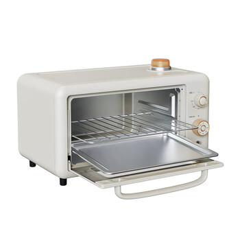 WORLD KITCHEN 蒸汽烤箱 WK-GKX1207/KZ WORLD KITCHEN 蒸汽烤箱 WK-GKX1207/KZ