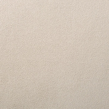 MUJI可当成腰垫使用的柔软靠垫 午睡枕椅子靠垫靠背床头靠垫 浅米色