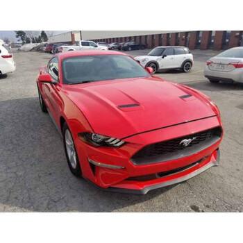 开利星空平行进口畅销品牌