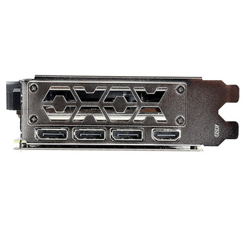 影驰影驰GeForce RTX 3060 大将 OC[FG] 12GB N卡/电竞专业游戏显卡怎么样?好不好？评价很好吗