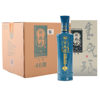 4本セット　中国　白酒　瑯琊台 70°原酒 純米酒 4本セット 中国 白酒 瑯琊台 70°原酒 純米酒 70度琅琊台