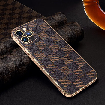 苹果14promax手机壳iphone13新款保护套14pro镜头全包防摔plus超