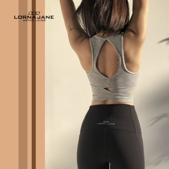 LORNA JANE - 京东