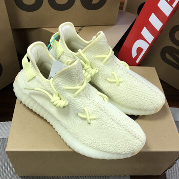 新百伦领跑(xinbailunlingpao)新百伦椰子鞋男鞋350真爆女纽百伦官方