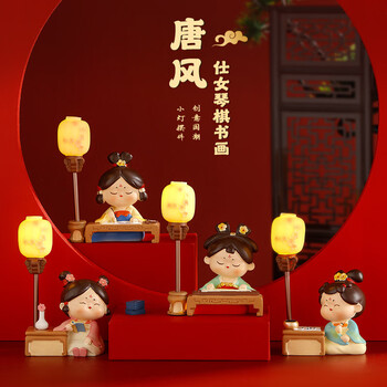 唐马仕创意礼品- 京东