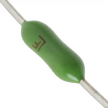 Littelfuse 一次性保险丝 0251005.MRT1L 起订11个装