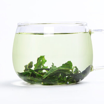 陈一凡 蒲公英茶 炒制长白茶蒲公英叶泡水喝搭金银花花草茶袋装250g 陈一凡 蒲公英茶 炒制长白茶蒲公英叶泡水喝搭金银花花草茶袋装250g