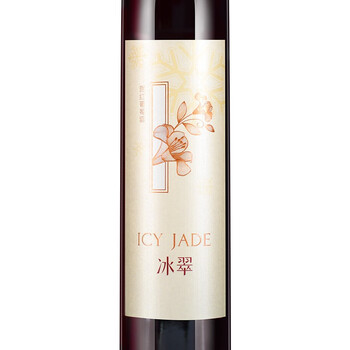 强势登场！张裕五星红酒五大亮点让你心动不已！