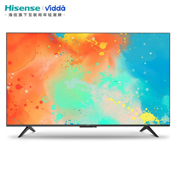 Vidda 65V3F