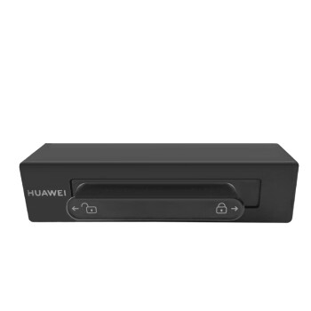 华为（HUAWEI）原装打印机墨盒 X1粉盒硒鼓 华为X1 B5 P5打印机硒鼓墨粉 F-1500粉盒*1支 约1500页