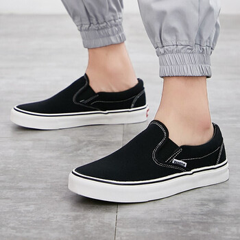 回力回力男士帆布鞋wxya008