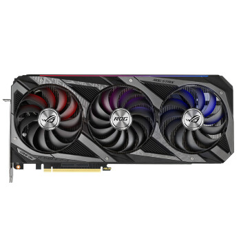 华硕ROG-STRIX-RTX3070-O8G-V2-GAMING显卡|华硕ROG-STRIX-RTX3070-O8G-V2-GAMING显卡怎么样？内幕使用评测揭秘