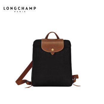 Longchamp 書包 discount