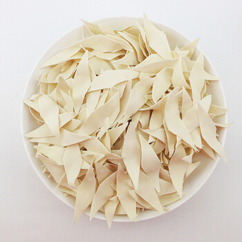 李锦记 想念挂面 酸汤面叶片菱形面片麦芯原味面条刀削面片 200g*5袋