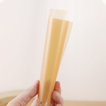 国誉(KOKUYO)学生活页笔记本子配件一米新纯·A5索引页 5张 茶色 WSG-RUSS12 国誉(KOKUYO)学生活页笔记本子配件一米新纯·A5索引页 5张 茶色 WSG-RUSS12