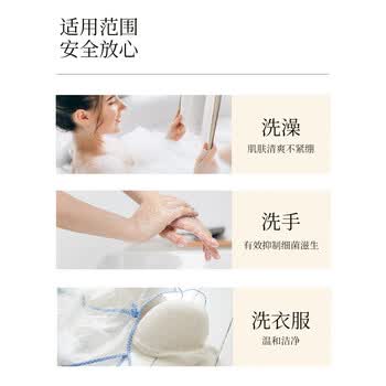 加信氏皇室牌香皂110g*3块 原装进口檀香肥皂沐浴皂女男士