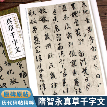 安徽美术出版社篆刻- 京东