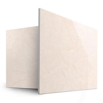 冠珠 瓷砖 整装墙地砖拎包-装库科技专用 金香8202  800*800【单片价