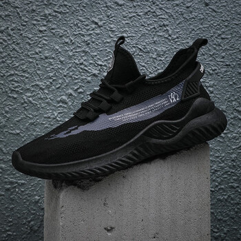 以纯(yishion)官方旗舰店官网春夏季男士休闲鞋男鞋潮流板鞋运动小白