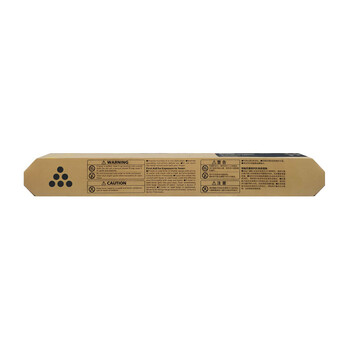 理光（Ricoh）M C2001 黑色墨粉盒 适用于M C2000/M C2001/M C2000ew/M C2501