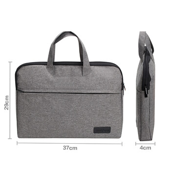 信发 TRNFA TN-V7003 笔记本手提包公文 包适用苹果macbookpro华硕联想手提业务公文包 信发 TRNFA TN-V7003 笔记本手提包公文 包适用苹果macbookpro华硕联想手提业务公文包