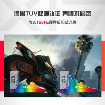 外星人area和m17（外星人ALWX17-R1766W游戏本质量如何）