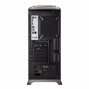 七彩虹JTDC400-M600A2电脑主机评测细说真相内幕,看完知怎么样!