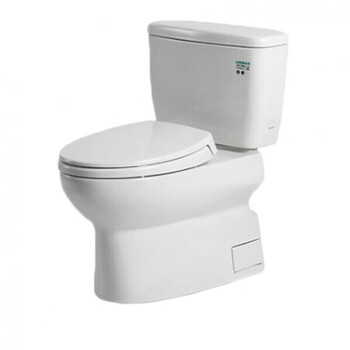 科勒kohler卫浴洁具马桶坐座便器家用分连体超漩虹吸cw886b/csw cw764