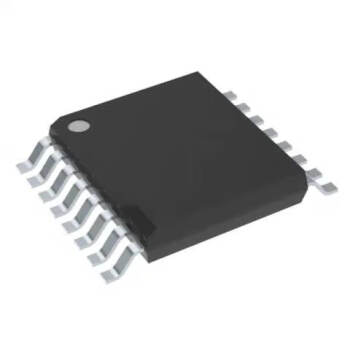 TI RS-232接口芯片 MAX3221EIDBR 起订10个装