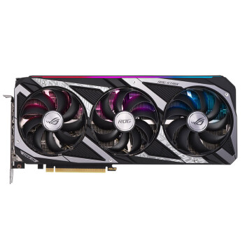 华硕ROG-STRIX-RTX3060-O12G-V2-GAMING显卡|华硕ROG-STRIX-RTX3060-O12G-V2-GAMING显卡到底怎么样，参数如何！